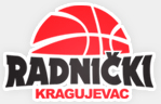 kkradnicki's profile picture. 