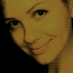 vhdblc's profile picture. Страница содержит материалы категории 18+ дизайн