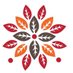 Navadhanya-Edinburgh (@navadhanya_edin) Twitter profile photo Navadhanya-Edinburgh (@navadhanya_edin) Twitter profile photo