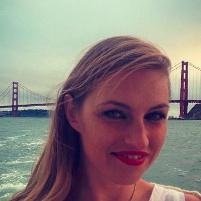 MHardardottir's profile picture. Director of Investor Relations, Lateral Investment Management. Passionate about educating investors on #alternativeinvestments. Bay swimmer.