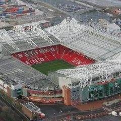 gdhf1967's profile picture. 