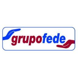 Obras, reformas integrales, reparaciones de hogar, climatización, refrigeración, energías renovables, instaladores de gas, servicios inmobiliarios.T.670 579 497