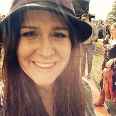 London via Dublin via Malibu and currently Mobile Programmatic @Essence. Likes Maple Syrup, Dislikes Donald Trump