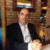 Jesus Simon Blanco (@simonblj) Twitter profile photo Jesus Simon Blanco (@simonblj) Twitter profile photo