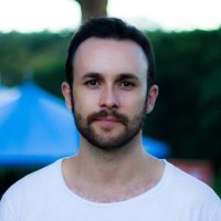 André FM (@andrefm7) 's Twitter Profile