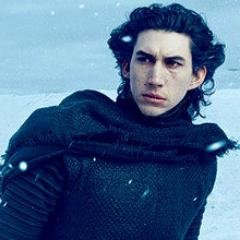 KyloR3n Profile Picture