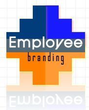 employeebrandin's profile picture. Als employer branding belangrijk is, is employee branding dat ook.