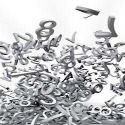 Anaheim Income Tax provides individual tax preparation with the personalization that software packages can't.