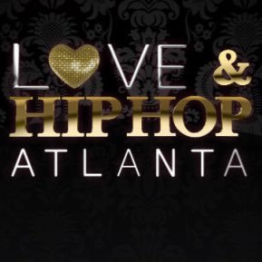 Love & Hip Hop. #LHHH #LHHNY #LHHATL #LHHMIA