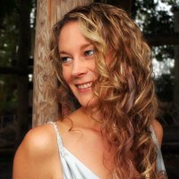 Elaine Wilson (@elainew78) 's Twitter Profile