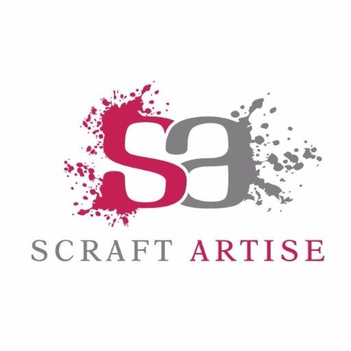 Providing quality products for the scrapbooking, vinyl crafting, arts & crafts community!