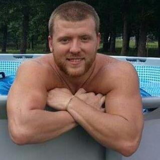 ☆cod
☆money
☆gym
☆youtube 
☆outdoors
☆food
☆sports 
☆cold ones
☆guns