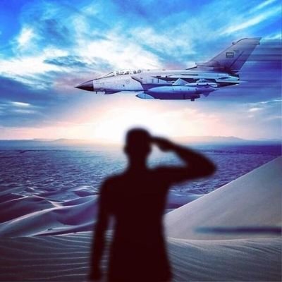 MrAburayan's profile picture. ((..Jυƨτ sмilє ˆ⌣ˆ αиd єνєяy тнiиg ωill вє ̨ --- σк..))