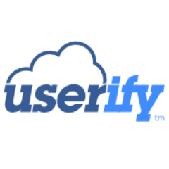 Userify provides SSH key and sudo user management. Designed for the cloud and on-prem.