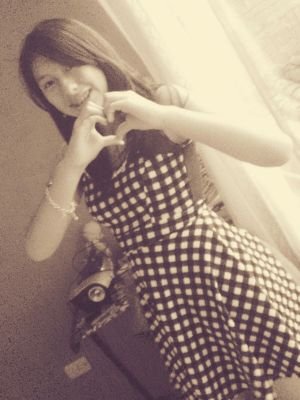 9_karmy's profile picture. 