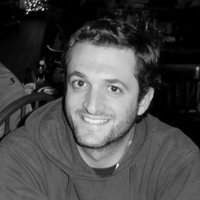 Chris Castle (@crc) 's Twitter Profile