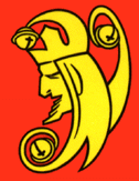 Die MLG wurde 1819 gegründet.Sie stellt einen Zusammenschluss von freiheitlich gesinnten fortschrittlich eingestellten mündigen Bürgern als Bruderschaft dar.