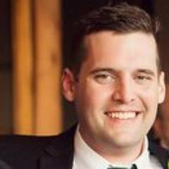 Ryan_McKitrick's profile picture. Branch manager for Accountemps and OfficeTeam brands of Robert half's Ft. Worth office.  Follow for the latest on current openings and industry news.