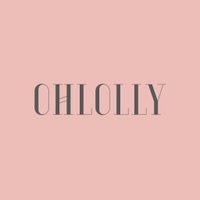 Ohlolly(@Ohlollybeauty) 's Twitter Profileg