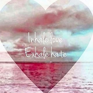 ScossLara's profile picture. 