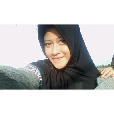 soraya_nurbaiti's profile picture. de.m