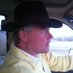 Brad Goforth (@bradgoforth) Twitter profile photo Brad Goforth (@bradgoforth) Twitter profile photo