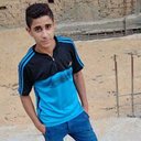 على حموده (@05KDCuRKLxMutJL) Twitter