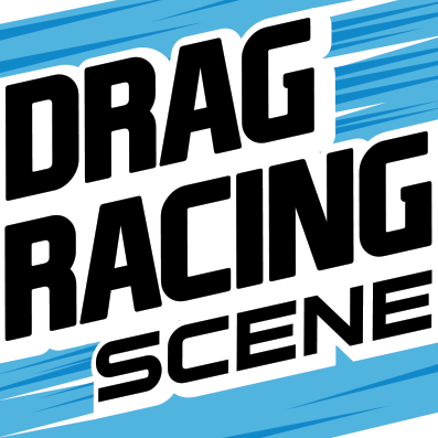 DragRacingScene Profile Picture