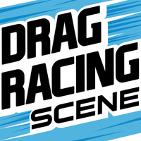 Drag Racing Scene (@dragracingscene) 's Twitter Profile