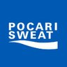 pocarisweat_jp's profile picture. #人の可能性を信じる。 をキーメッセージに #東京2025世界陸上 をサポートしています☀️水分・電解質補給により、選手や大会関係者のパフォーマンスを支え、人々と共に応援します。 #ポカリスエット