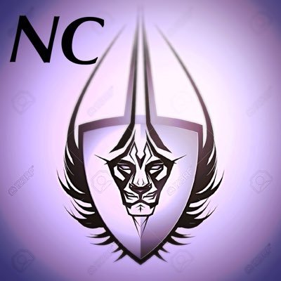 NipahClan's profile picture. DM for a spot! Co-Leader @NipahKizza, Co-Leader @NipahMourn, Manager @NipahLegend