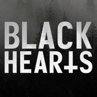 Blackhearts(@Blackheartsdoc) 's Twitter Profile Photo