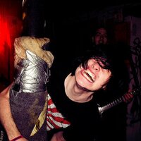 Ateeth (@ateeth) 's Twitter Profile