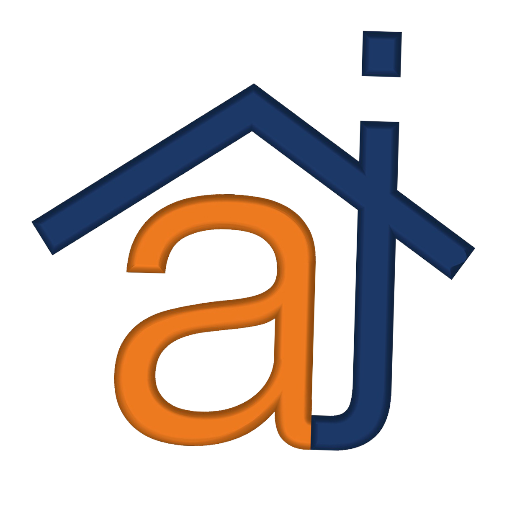 Southport's largest independent all round agent. Fully voluntarily regulated, the only ARMA-Q qualified agent in Sefton, your local ‘one stop property shop’.