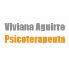 Psicoterapeuta. Sígueme para leer artículos cortos que pueden ayudar a mejorar tu vida.