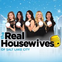 RHOSLC (@rhoslc) 's Twitter Profile