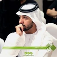 EssaAlbedwawy's profile picture. 