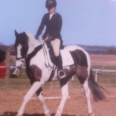 aishlingbrad's profile picture. 