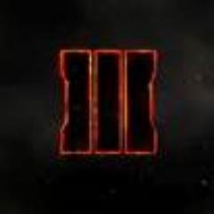 exe_os's profile picture. French Player COD - 12yo