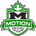 Motion Ball Sports (@MotionBallers) Twitter profile photo