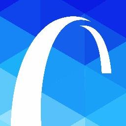 skybanalytics's profile picture. We are a #MarketingAnalytics and decision support company. We help marketers make better decisions through analytics.