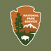 The White House and President's Park NPS (@PresParkNPS) Twitter profile photo