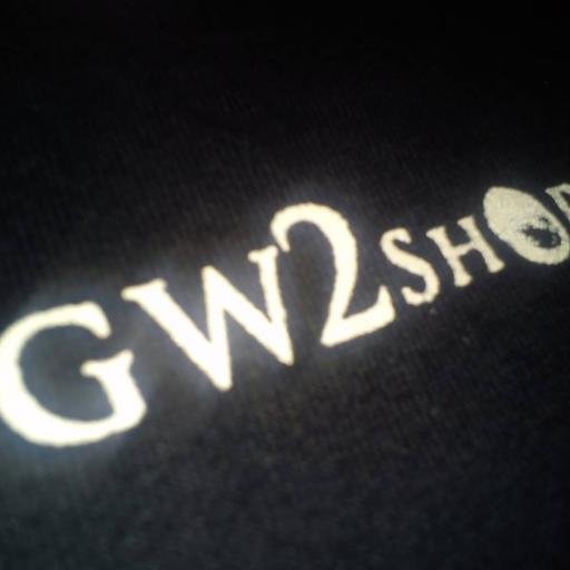 GW2Shop