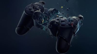 thanospennas's profile picture. Ελληνικό κανάλι!
Gaming videos! Παρακαλώ τσεκάρετε! ⚽