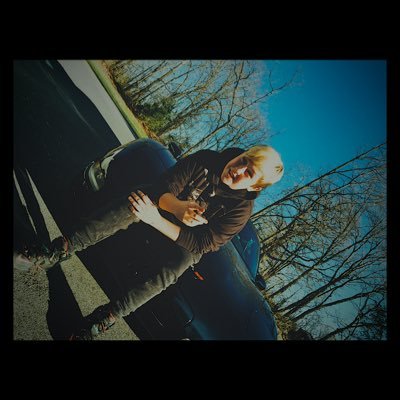 j_leggett_2120's profile picture. brothers, family, that's all I need....❤️