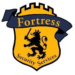 Fortress_secure's profile picture. Fortress Security is an integral part of Seattle's heartbeat. We provide businesses with the professional security that they are looking for in a thriving city.
