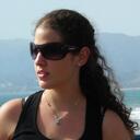 Adi Segal - @adisegal - Twitter