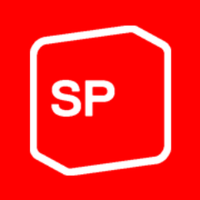 SP Baselland(@sp_bl) 's Twitter Profileg