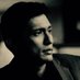 ADI PUTRA (@adpadiputra) Twitter profile photo ADI PUTRA (@adpadiputra) Twitter profile photo