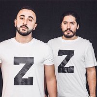 Z & Z (@zandz_music) 's Twitter Profile